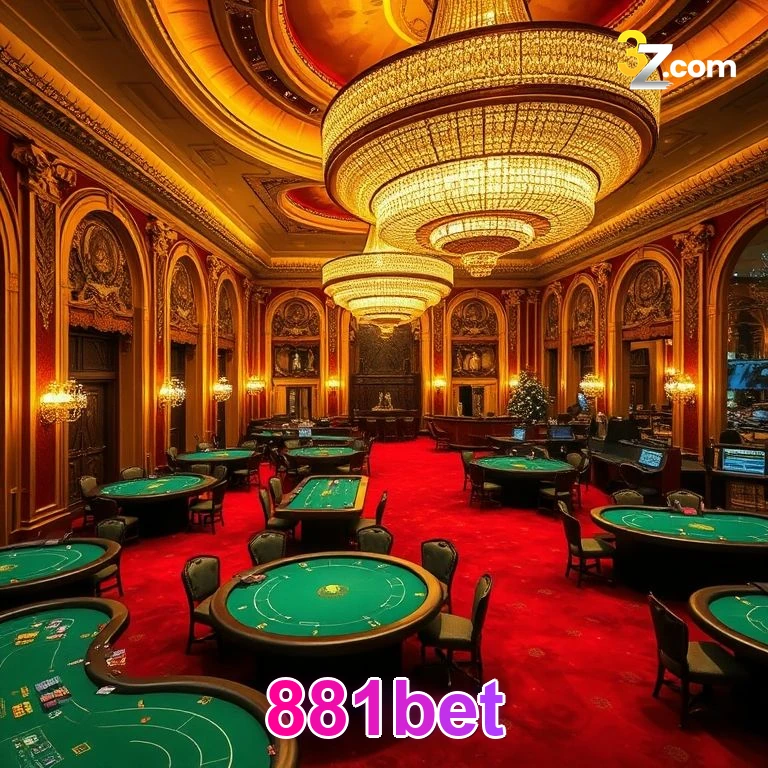 Welcome Bonus - Golden Dragon