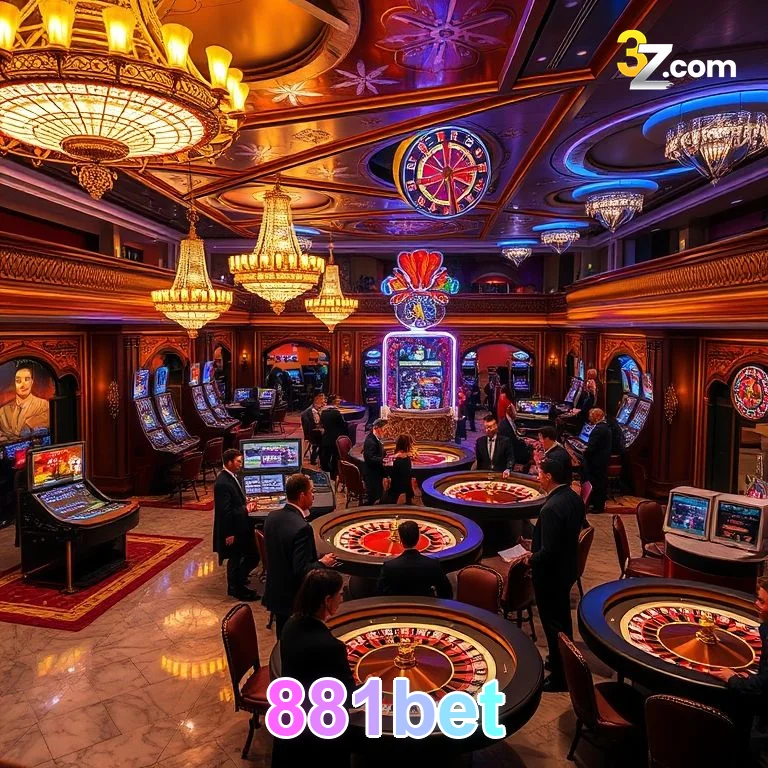 Platform Infrastructure