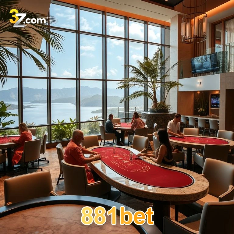 App Complete Package