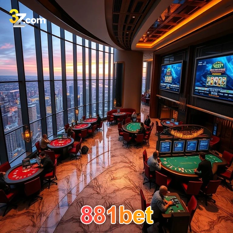 Evolution Gaming Roulette