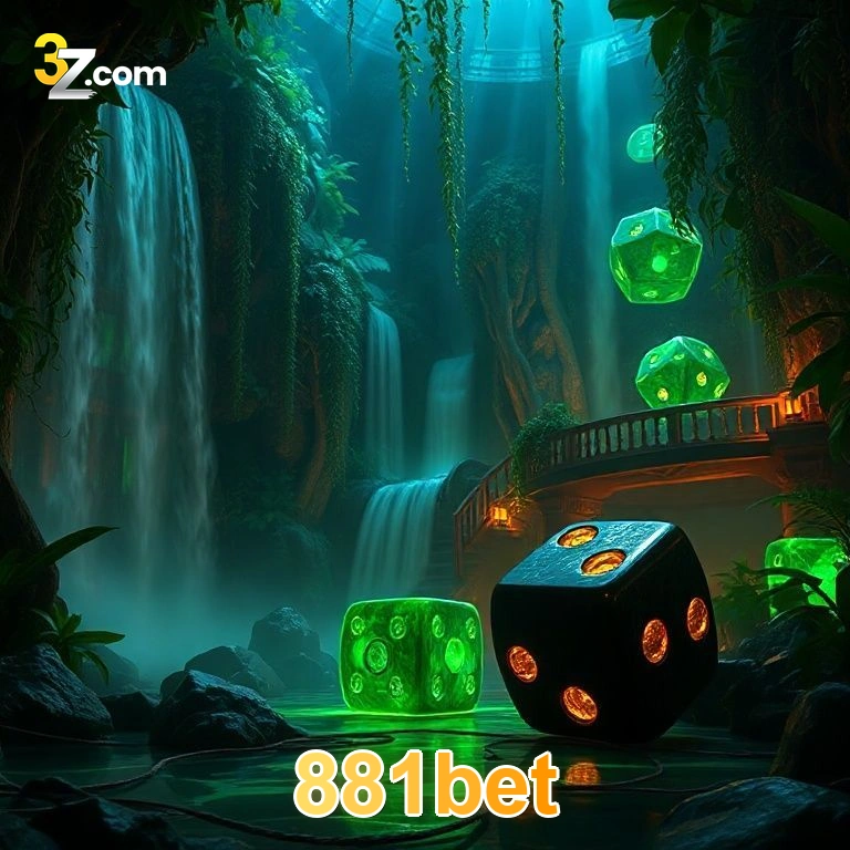 Welcome Bonus Package