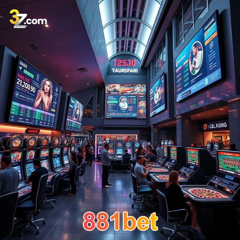 Multi-Sport Coverage