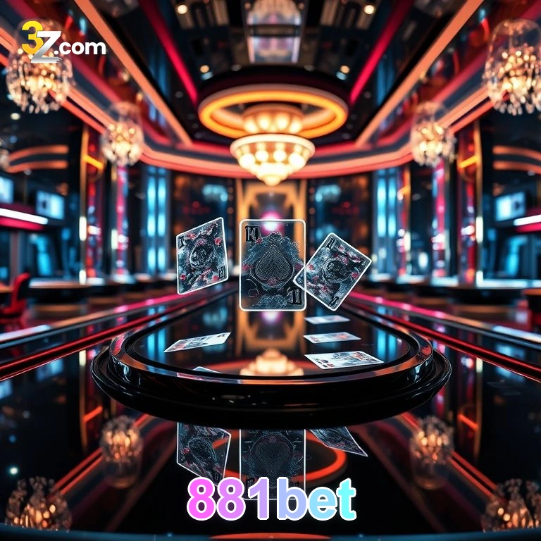 Telegram Promoções