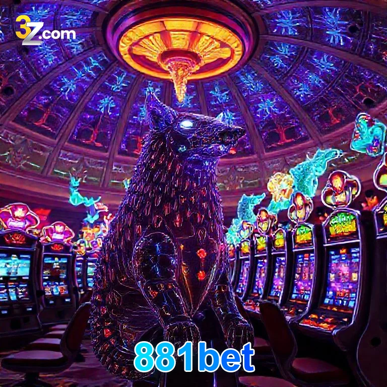 Slot Games Collection