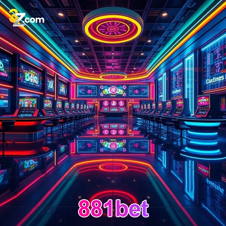 Fortune Games Series