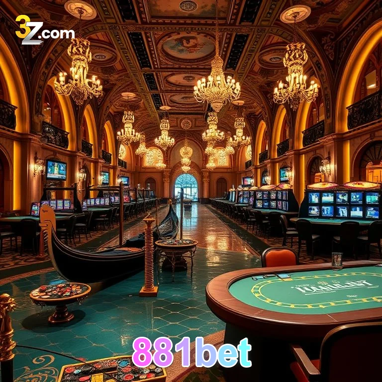 Mahjong Ways Slot - PG Soft