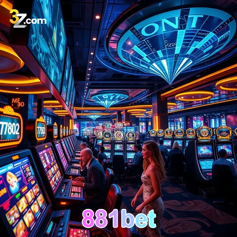 Gates of Olympus Slot - Pragmatic Play