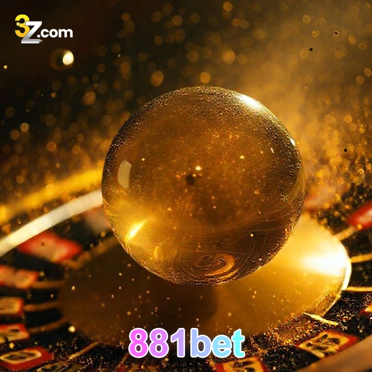 Blackjack Success Story