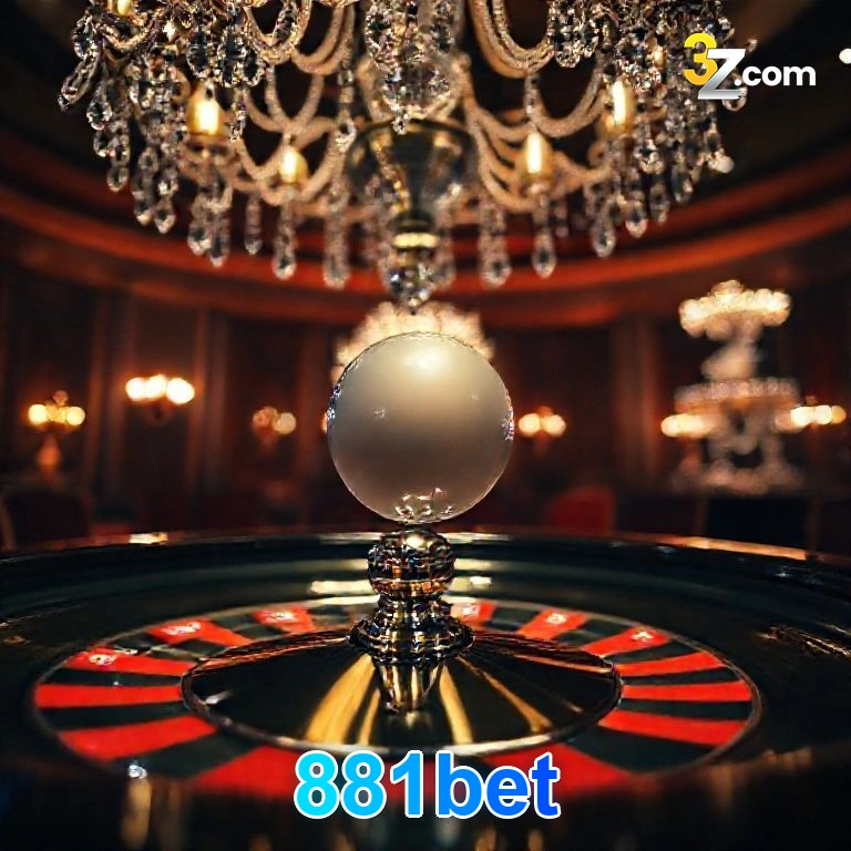 BGaming Live Blackjack